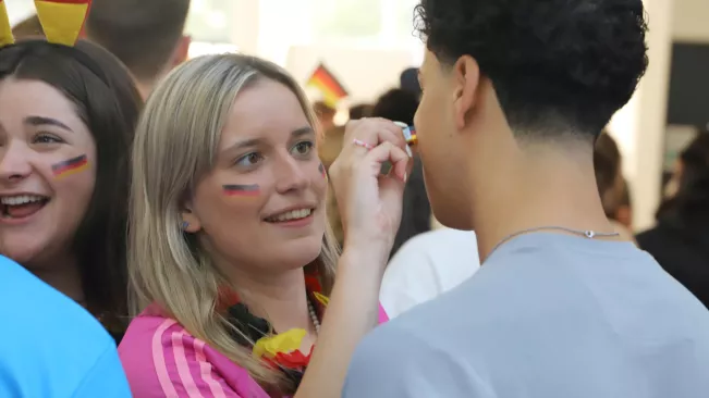 Sommerfest AStA Fussball-EM StA 20240619 Foto Juri Kuestenmacher 162.JPG