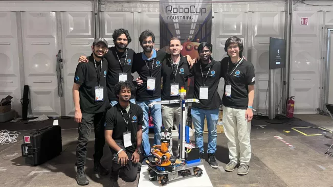 Robocup 2024 Team b-it-bots 