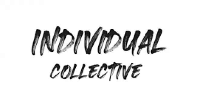 individual_collective.png (DE)