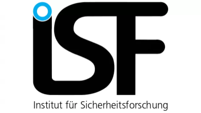 Logo ISF ohne Schriftzug  637x250 (DE)