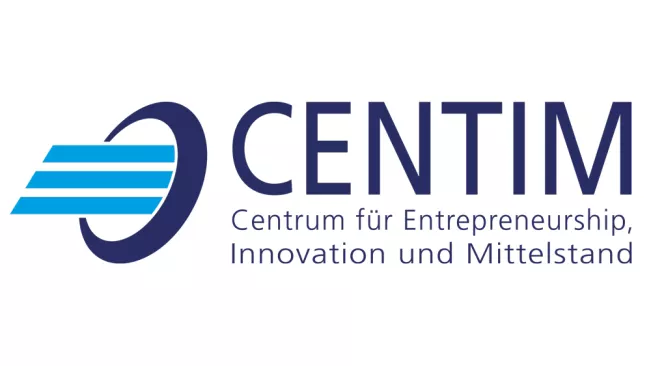 centim_logo-quadr.jpg