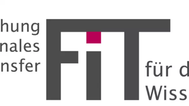 fit_logo.png (DE)