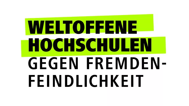 logo_hrk_weltoffene_hochschulen_gegen_fremdenfeindlichkeit_quer.jpg (DE)