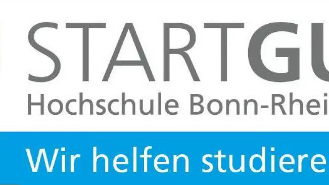 Startgut-Logo_Wir-helfen-studieren_ohne-QR-Code (DE)