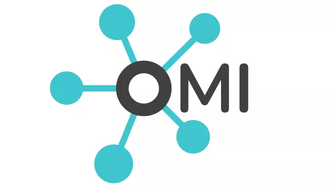 logo_omi.jpg (DE)