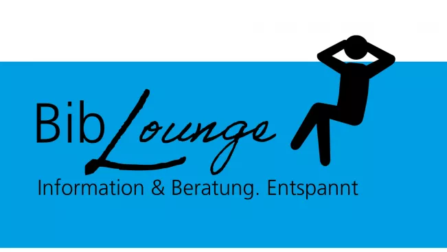 Biblounge Logo 1920x1080