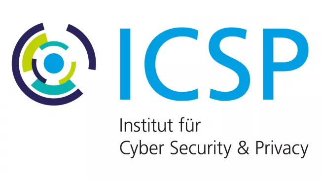 ICSP Logo 1920