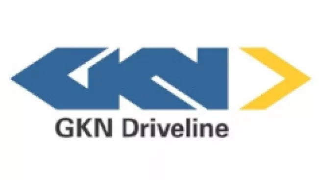 gkn_driveline_0.jpg