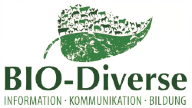 logo_bio-diverse_1.gif