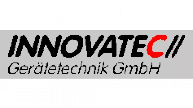 logo_innovatec1.gif