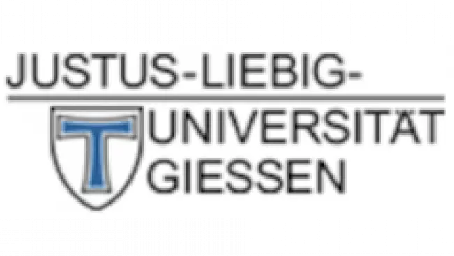 logo_jlu_giessen_0.png