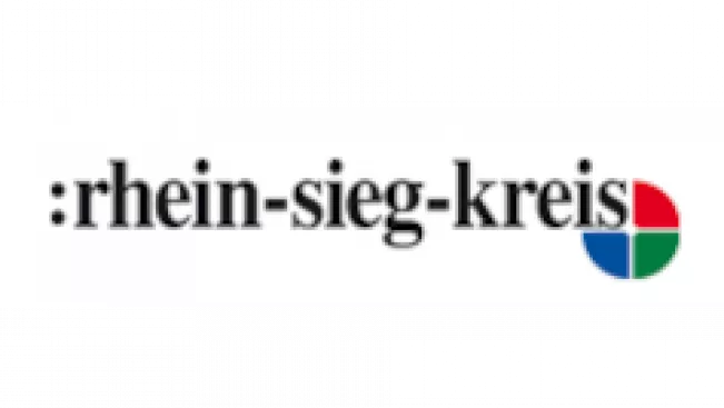logo_rhein-sieg-kreis.png