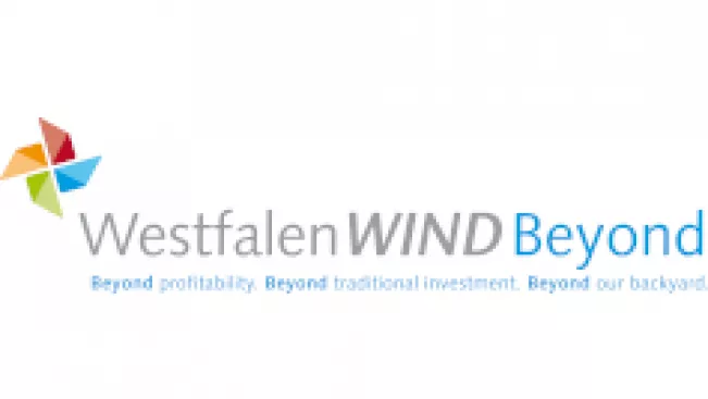 wfw_logo_beyond_claim_600_dpi_end.jpg