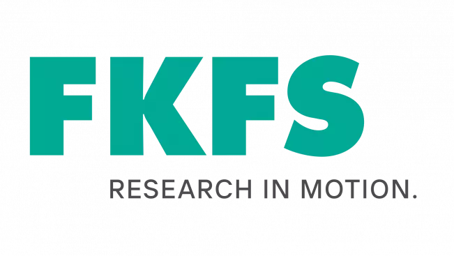 Logo 5 FKFS-2.png