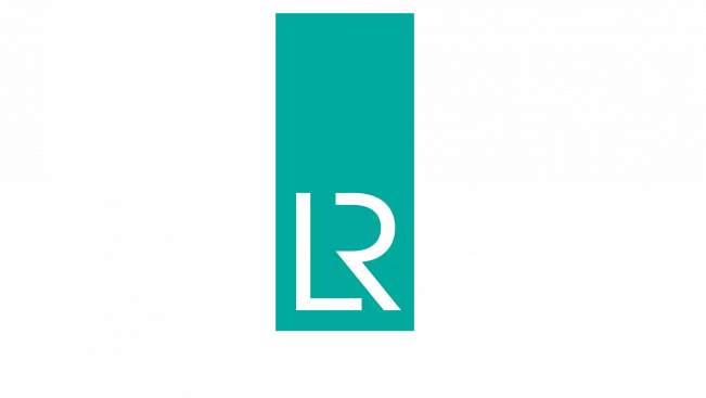 Logo 7 lr-2_0.png