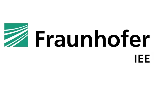 Logo Fraunhofer IEE 2023 Canvas 3 zu 2.jpg