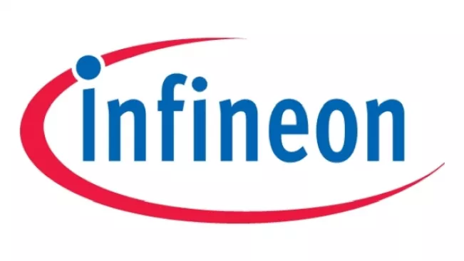 Logo Infineon Technologies AG 2023 Canvas 3 zu 2.jpg