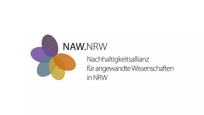 NAW.NRW-Logo-Langversion-1000x800