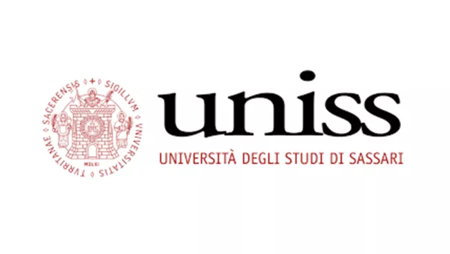 University Sassari (UNISS).png