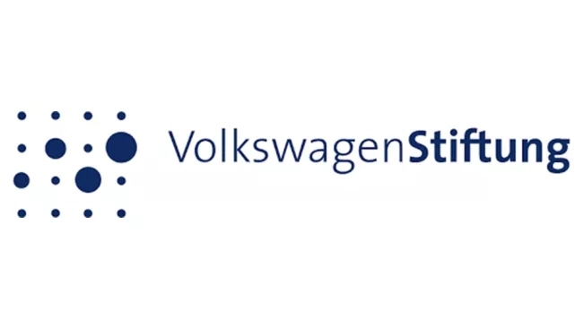 Volkswagen Stiftung.png