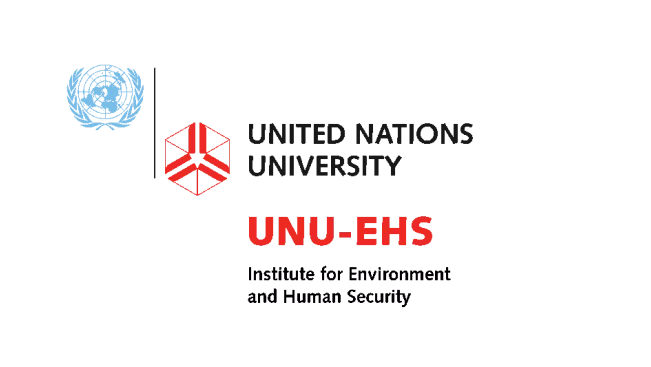 UNU-EHS_Logo_no_background
