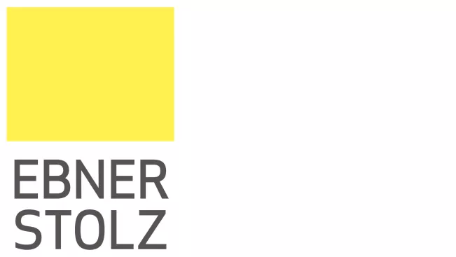 ebner_stolz_logo.svg_.jpg
