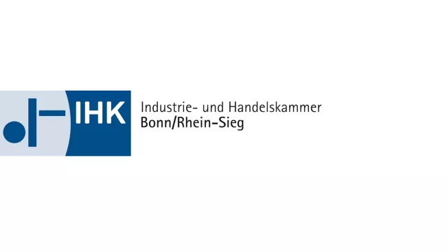 logo_ihk_bonn-rhein-sieg.jpg