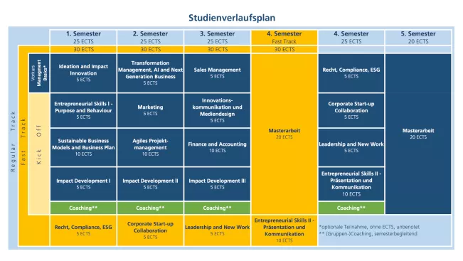 Abbildung_Curriculum_MBA_SuDII