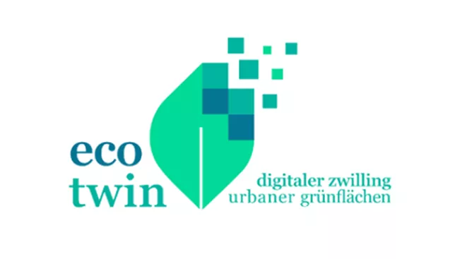 EcoTwin Projektlogo_16-9_0.png