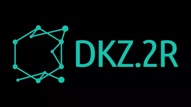 Image_Logo_DKZ2R_mint_Banner_v2