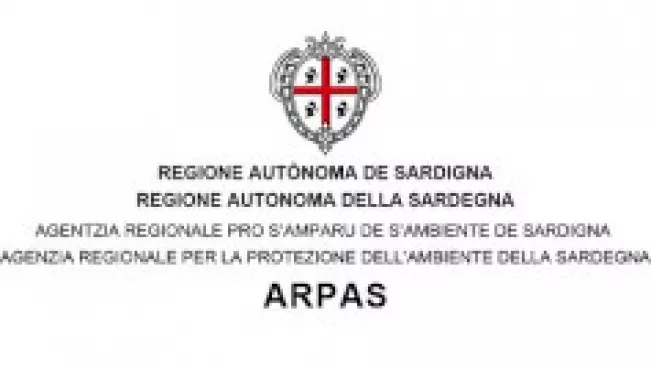 Agentzia Regionale pro s´amparu de s´ambiente de Sardigna (ARPAS).jpg (DE)