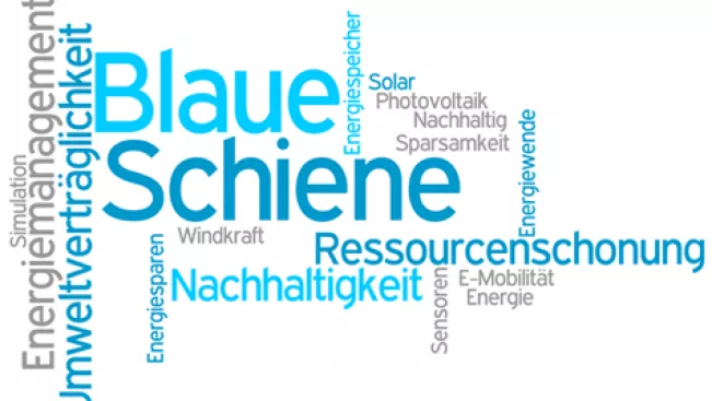 Logo_Blaue_Schiene.png (DE)