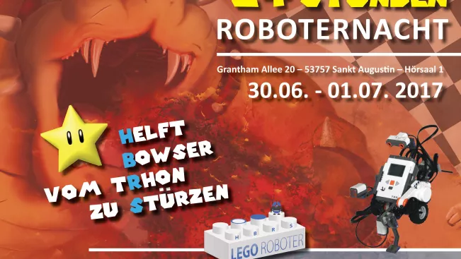 Lego-Wettbewerb_2017_Poster (DE)