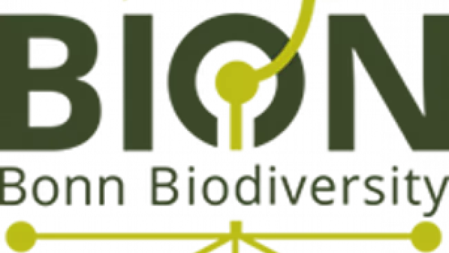 bion-logo-en.png (DE)