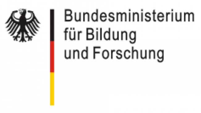 bmbf_logo.png (DE)