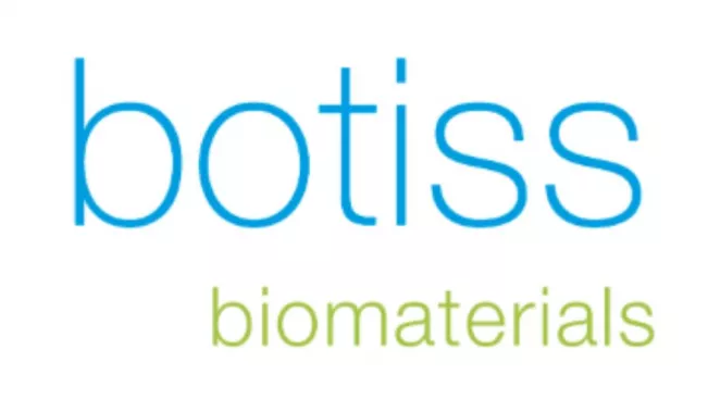 botiss_logo.jpg (DE)