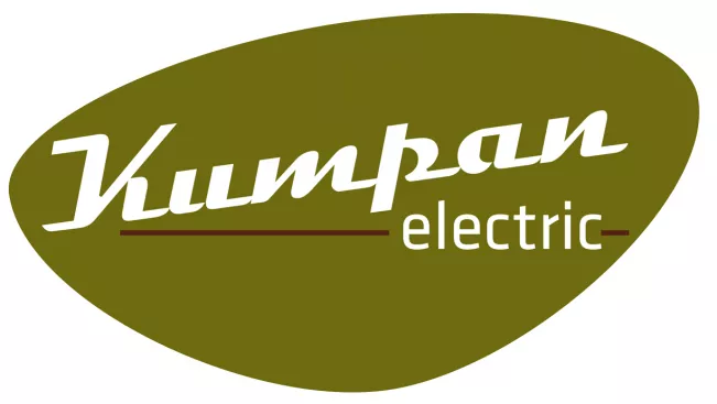Logo Ebility Kumpan (DE)