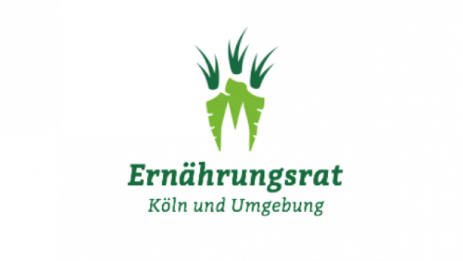 ernahrungsratkoeln_logo_225.png (DE)
