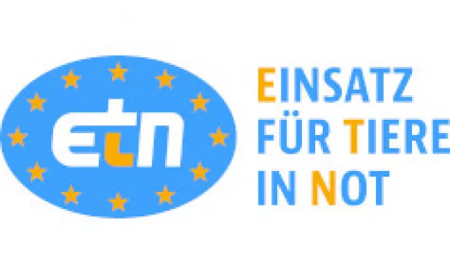 etn_logo.jpg (DE)
