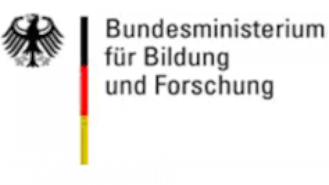 fb05_logo_bundesministerium_fuer_bildung_und_forschung.png (DE)