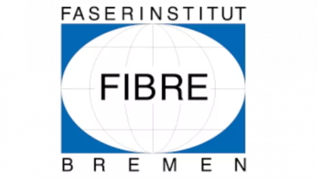 fibre.png (DE)