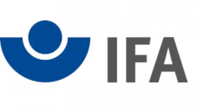 ifa_logo.jpg (DE)