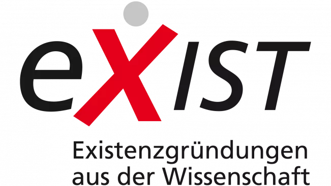 logo-exist.png (DE)