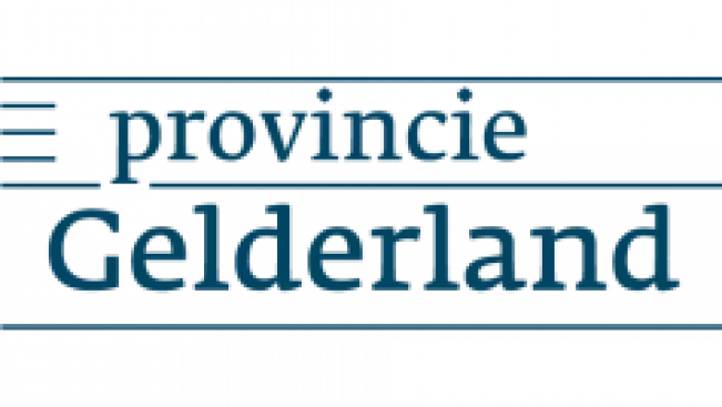 logo-provinciegelderland.png (DE)