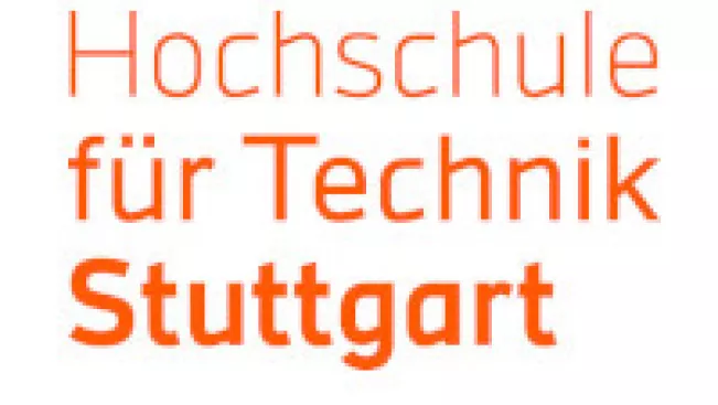 logo_hs_stuttgart.jpg (DE)