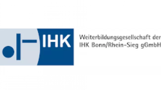 logo_ihk.png (DE)