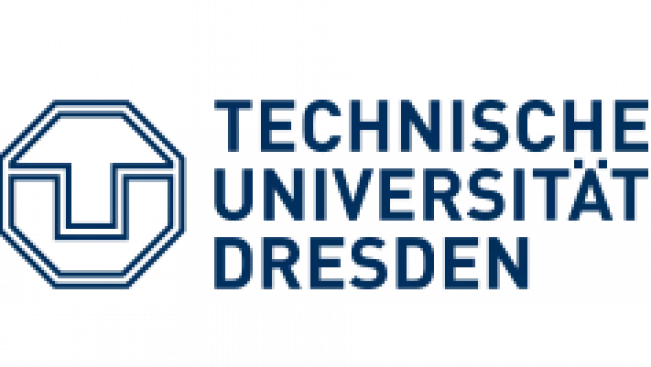 logo_tu_dresden.svg_.png (DE)