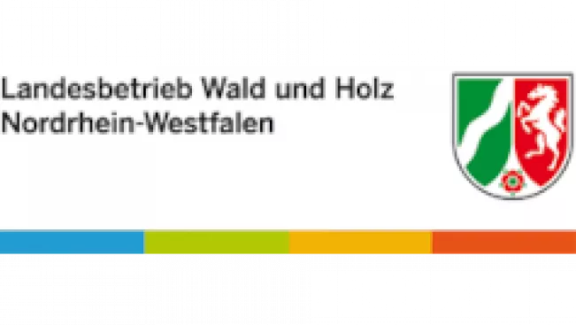 logo_waldundholz.png (DE)