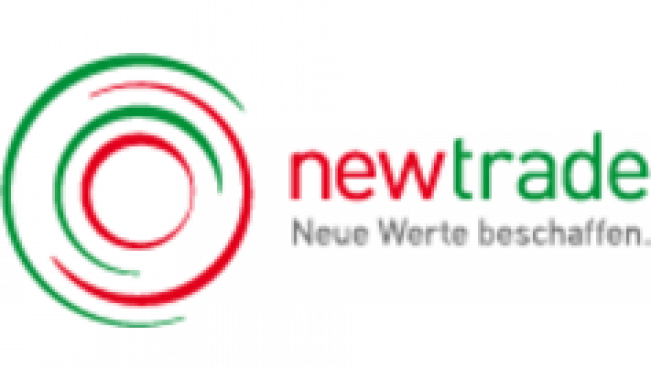newtrade-logo_de.png (DE)