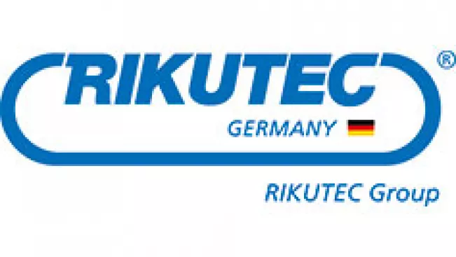 rikutec_group_logo.jpg (DE)